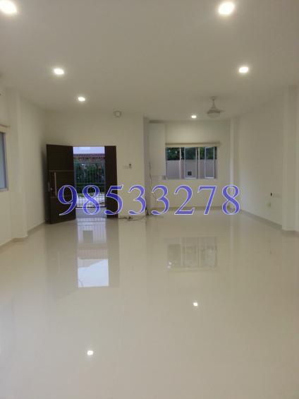 Paya Lebar Crescent (D19), Terrace #174035322